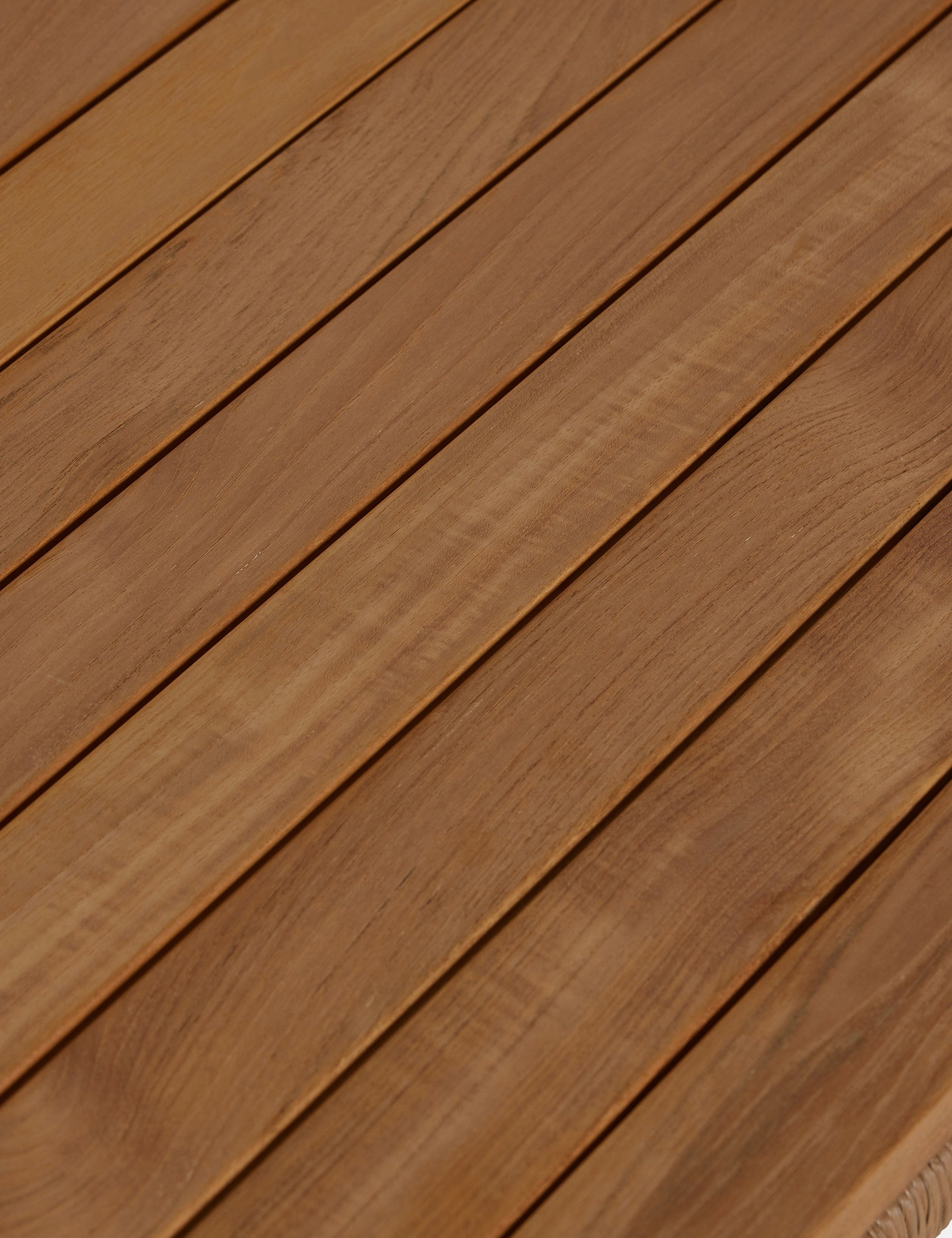 Gally Indoor / Outdoor Coffee Table