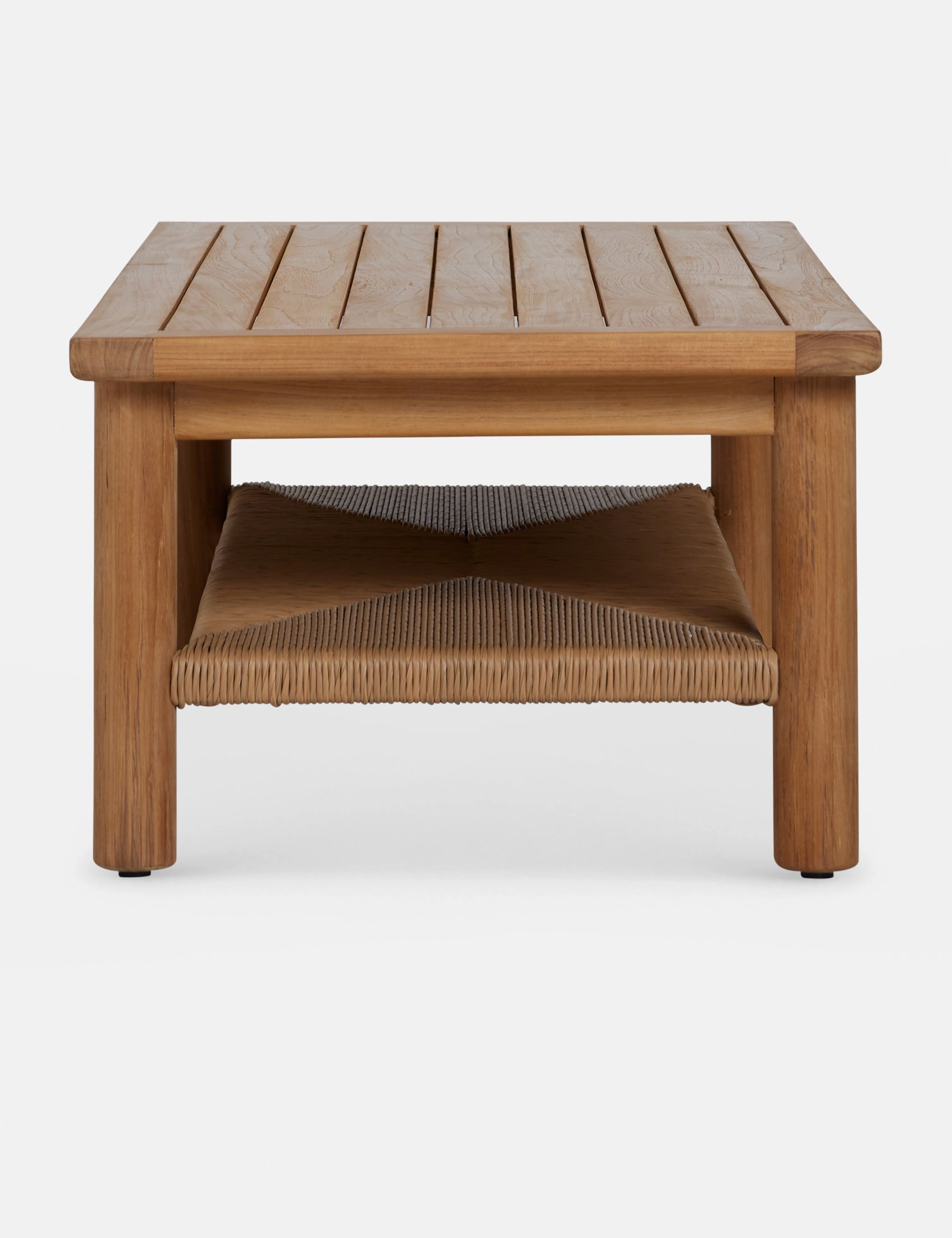 Gally Indoor / Outdoor Coffee Table