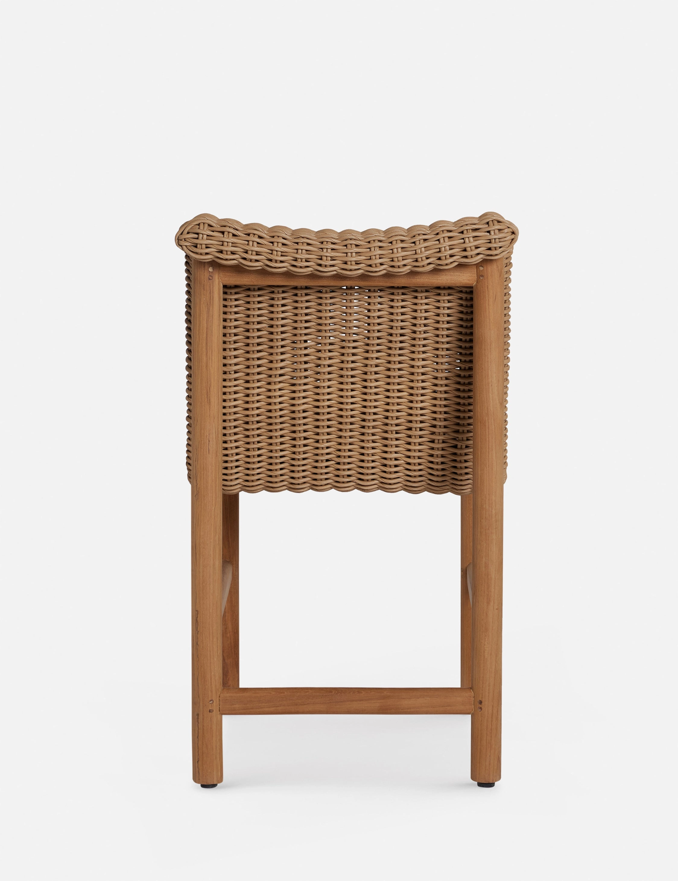 Gally Indoor / Outdoor Dining Chair