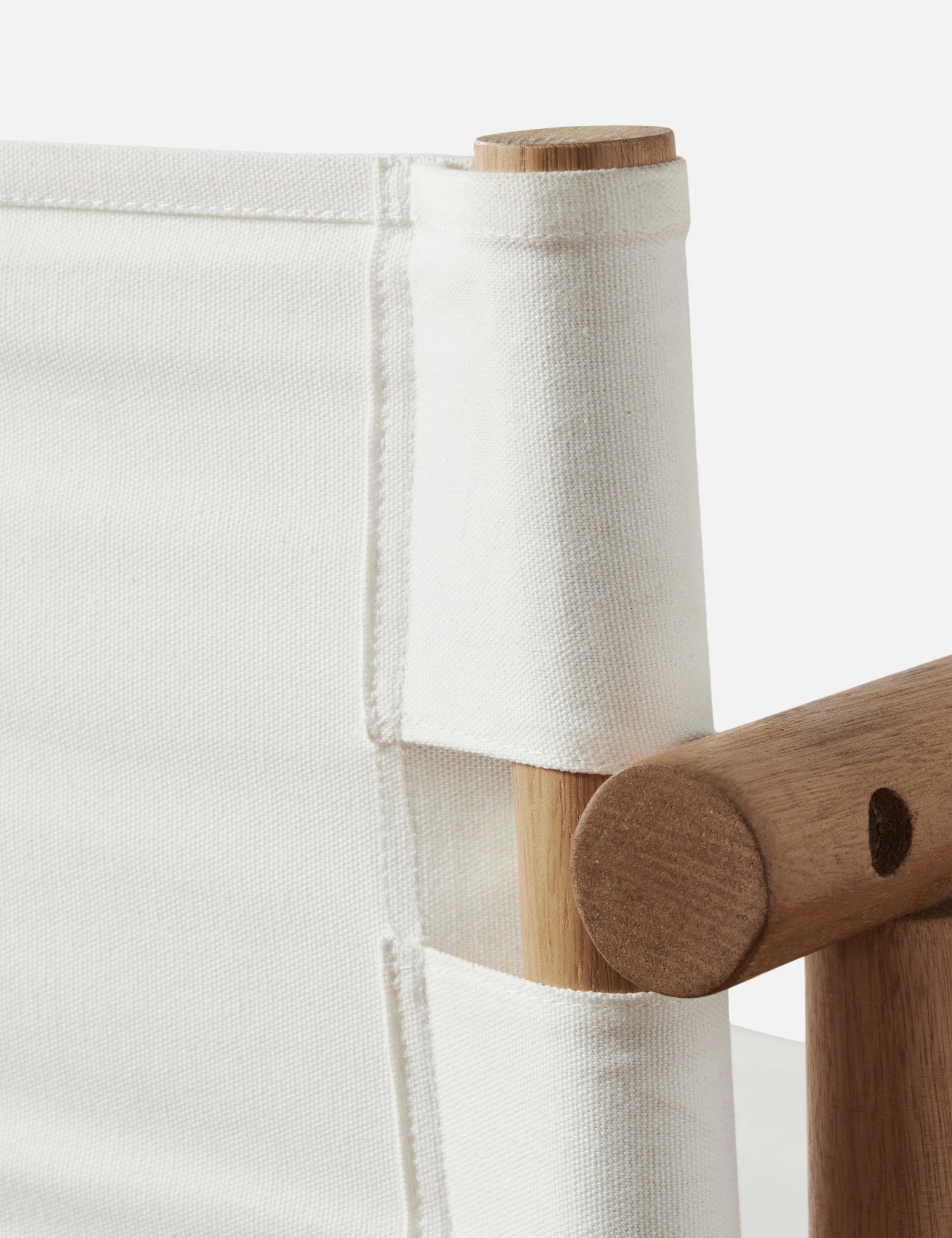 Gambel Indoor / Outdoor Dining Chair