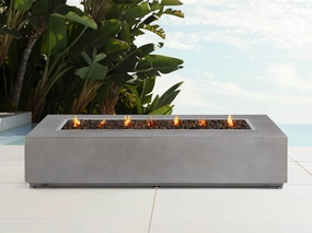 Gel Fuel Fire Pit Collection Custom Covers