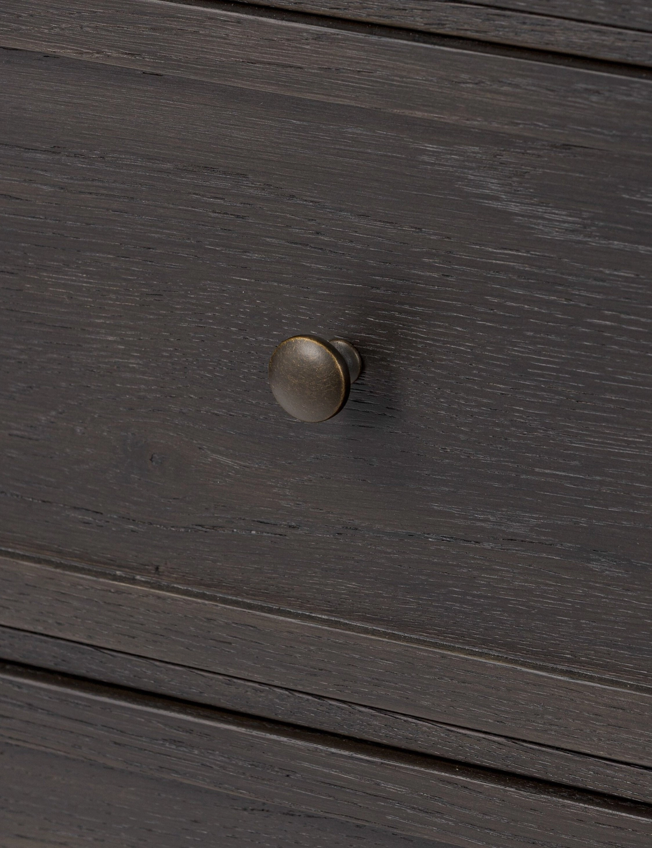 Geoffrey Tall Dresser by Amber Lewis x Four Hands