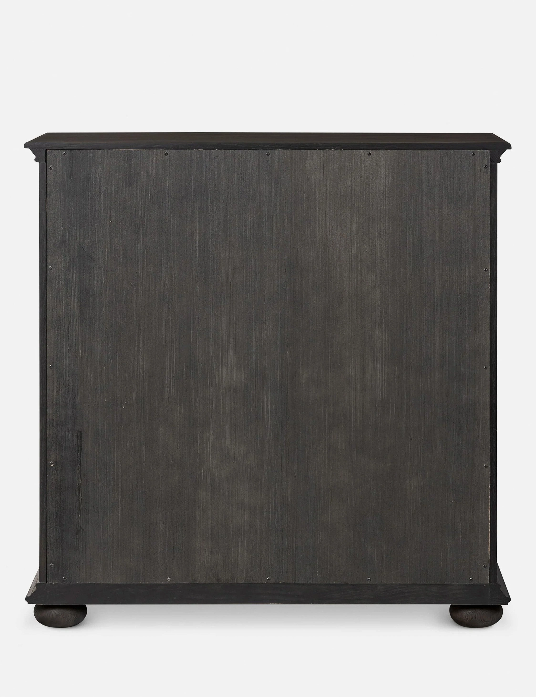 Geoffrey Tall Dresser by Amber Lewis x Four Hands