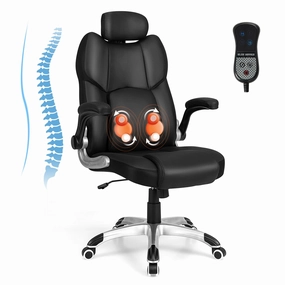 Giantex Executive Office Chair office supplies, stationery