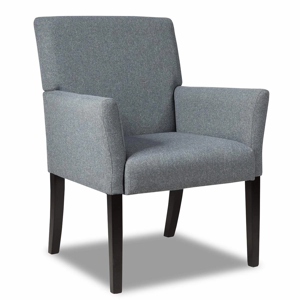 Giantex Fabric Executive Guest Chair