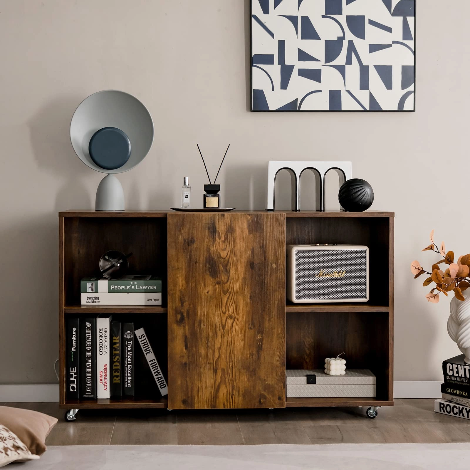 Giantex Filing Cabinets for Home Office