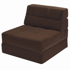 Giantex Fold Down Sofa Bed Floor Couch Foam Folding Modern Futon Chaise Lounge hallway runner, rug runner