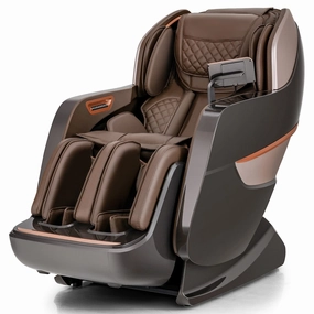 Giantex Full Body Massage Chair sectional sofa, corner couch