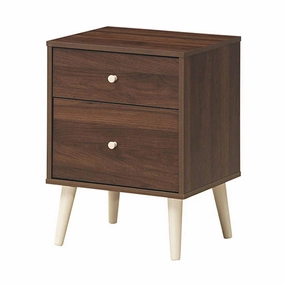 Giantex Hallway Storage Cabinet Organizer Beside End Table throw pillow, fuzzy blanket