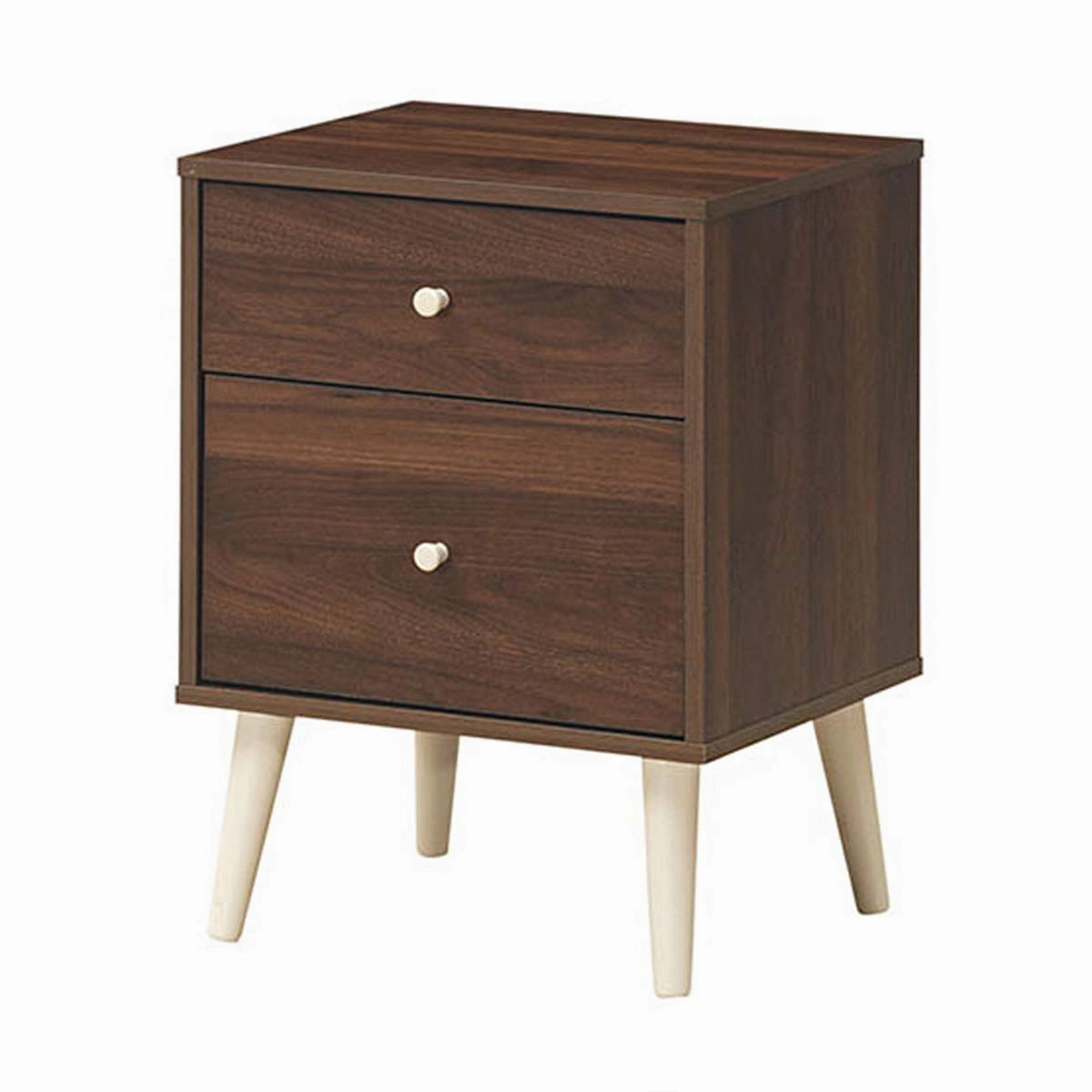 Giantex Hallway Storage Cabinet Organizer Beside End Table office chair, ergonomic chair