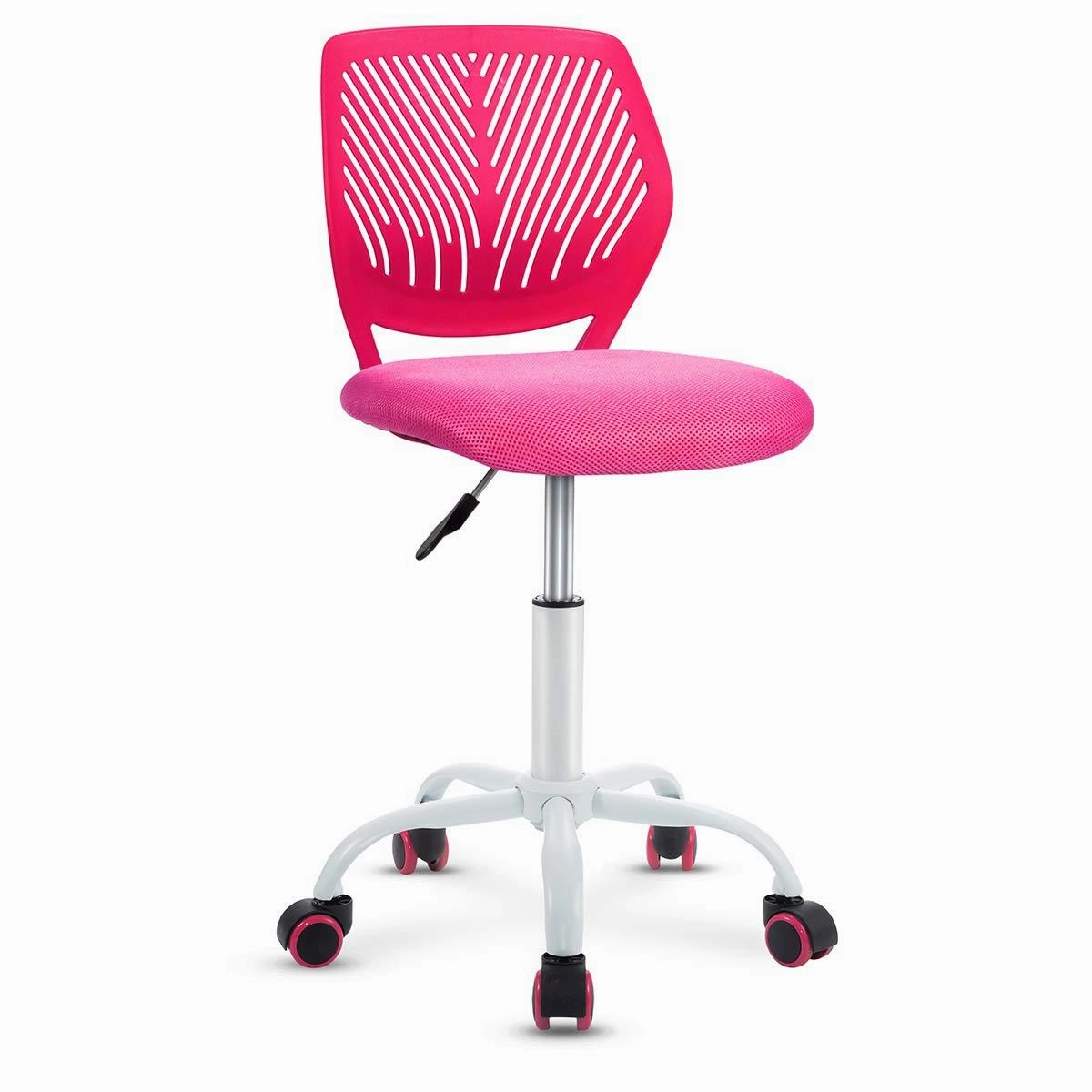 Giantex Kids Desk Chair, Adjustable Children Study Chair