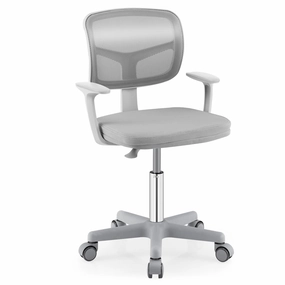 Giantex Kids Desk Chair office supplies, stationery