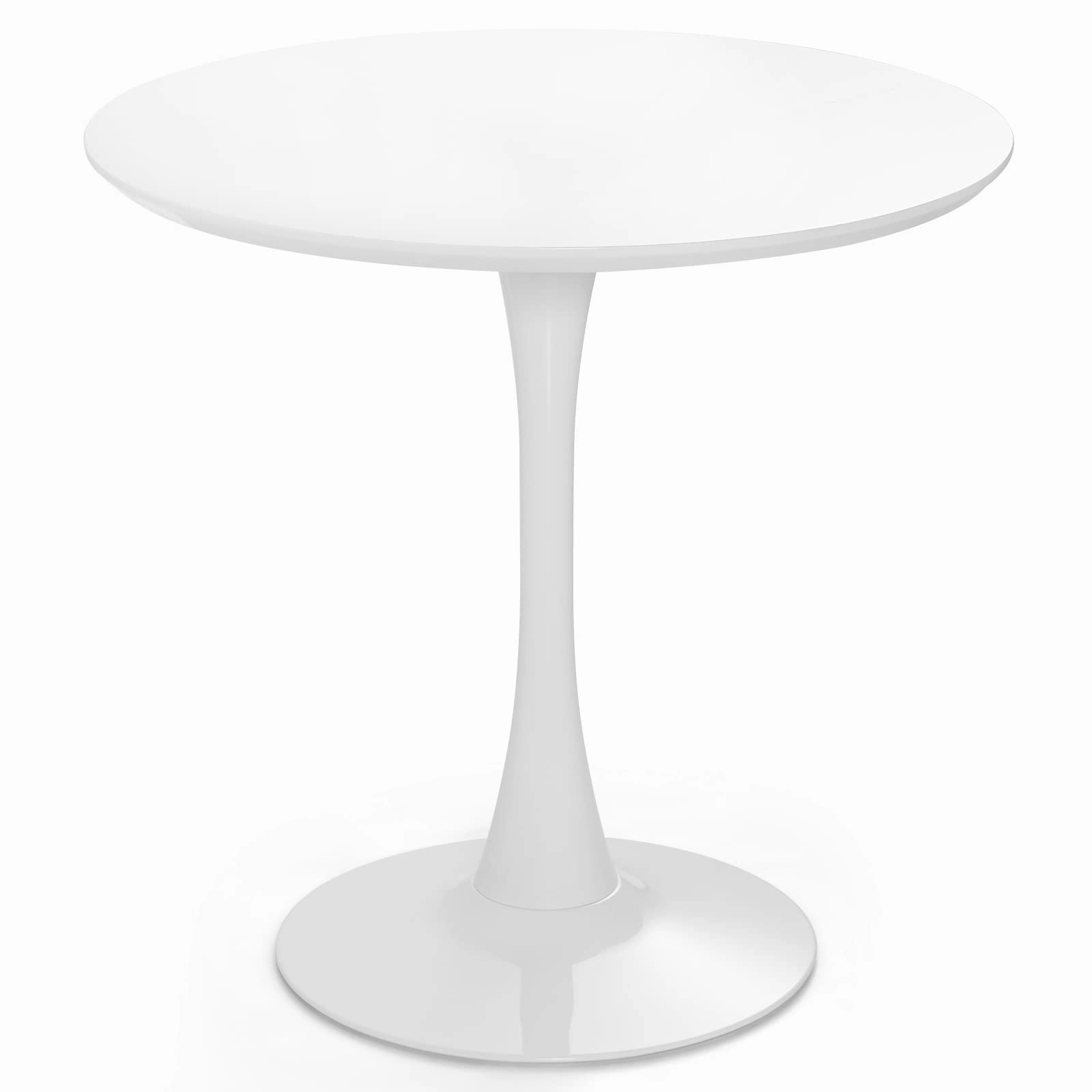 Giantex Round Dining Table