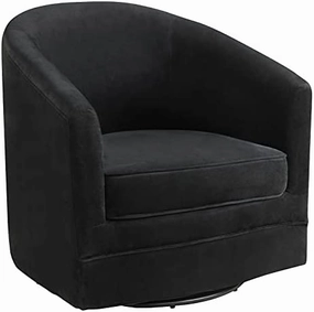 Giantex Swivel Chair for Living Room sectional sofa, corner couch