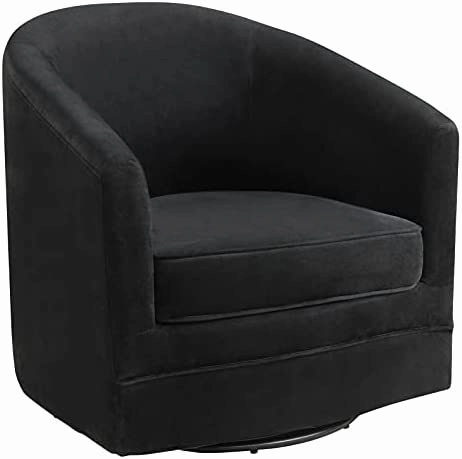 Giantex Swivel Chair for Living Room sectional sofa, corner couch