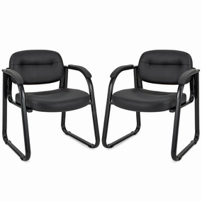 Giantex Waiting Room Chairs Set - Reception Chairs outdoor dining set, patio table