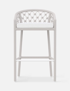 Gibbs Indoor / Outdoor Bar Stool