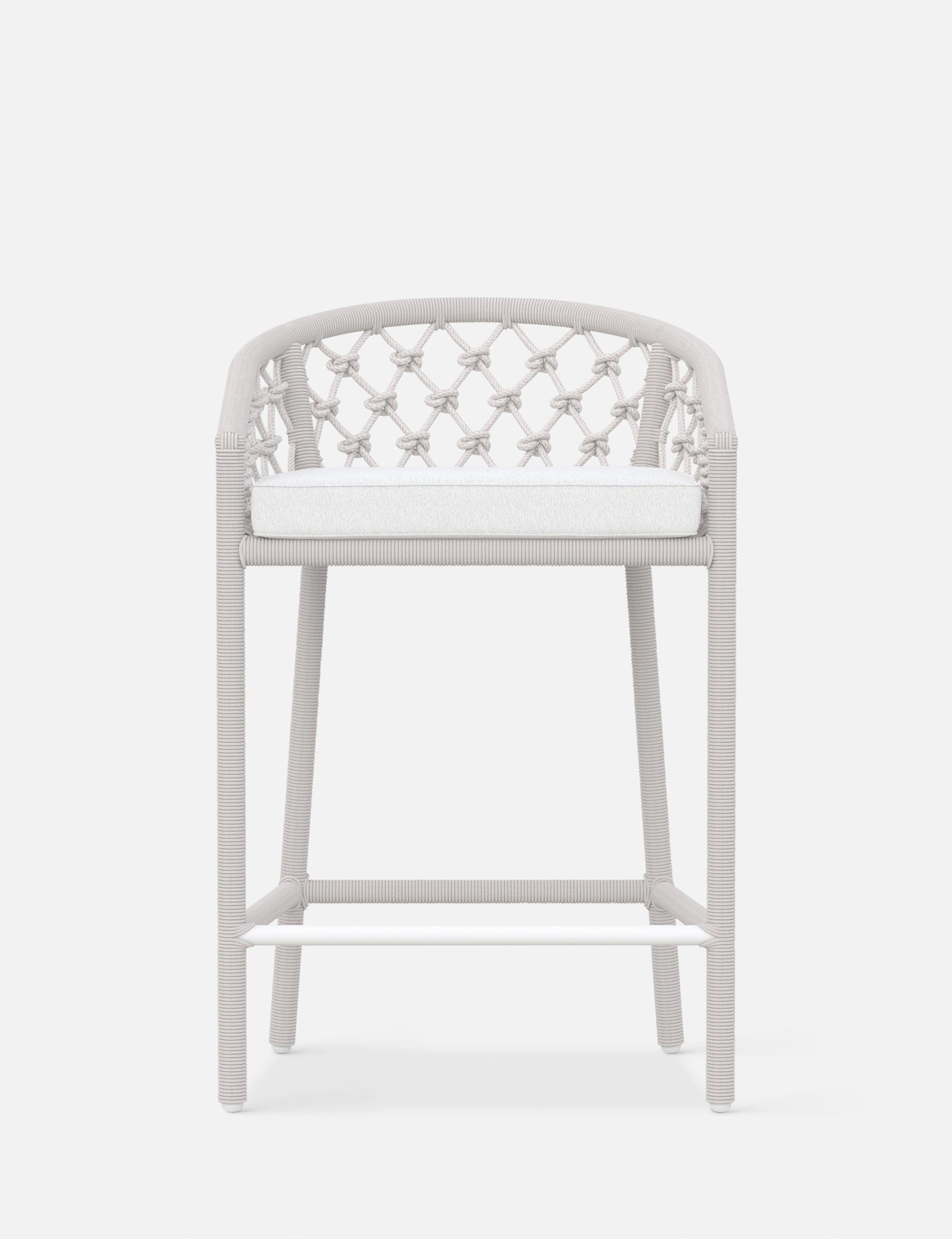 Gibbs Indoor / Outdoor Counter Stool