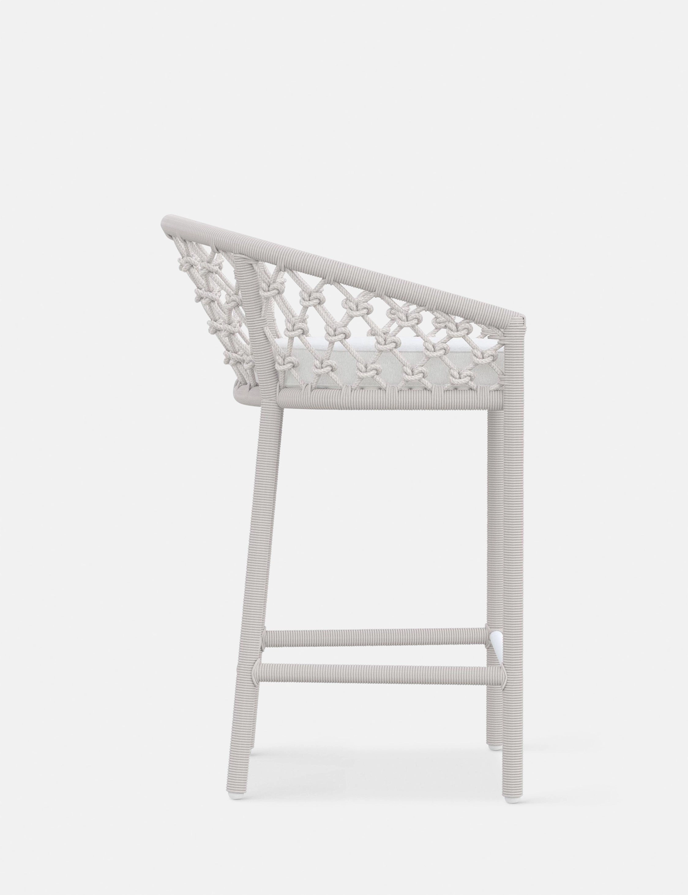 Gibbs Indoor / Outdoor Counter Stool