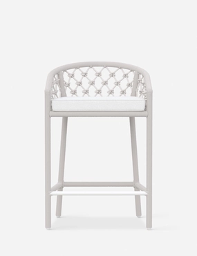 Gibbs Indoor / Outdoor Counter Stool