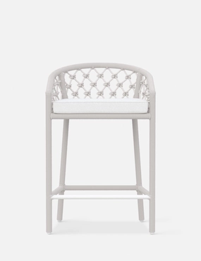 Gibbs Indoor / Outdoor Counter Stool