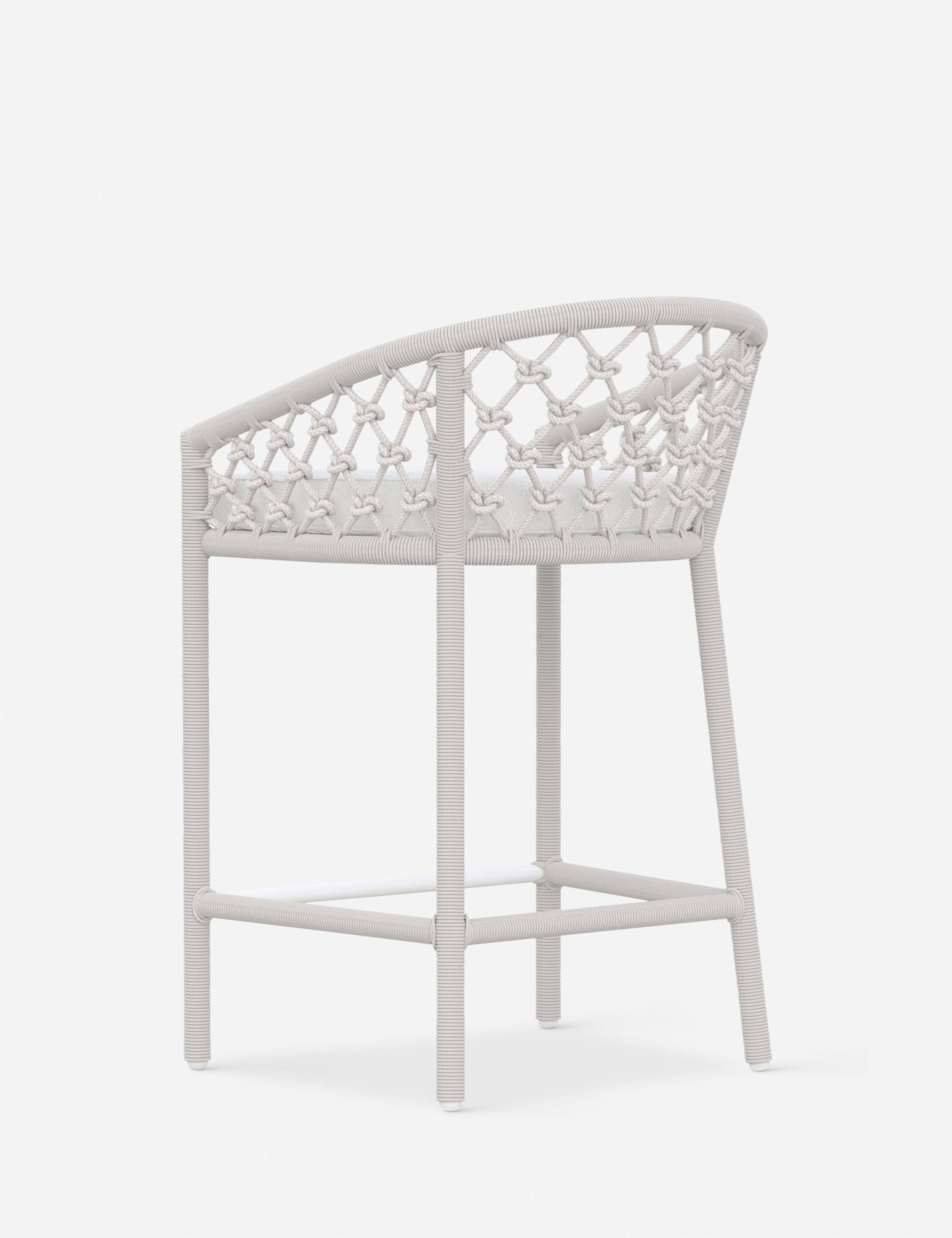 Gibbs Indoor / Outdoor Counter Stool