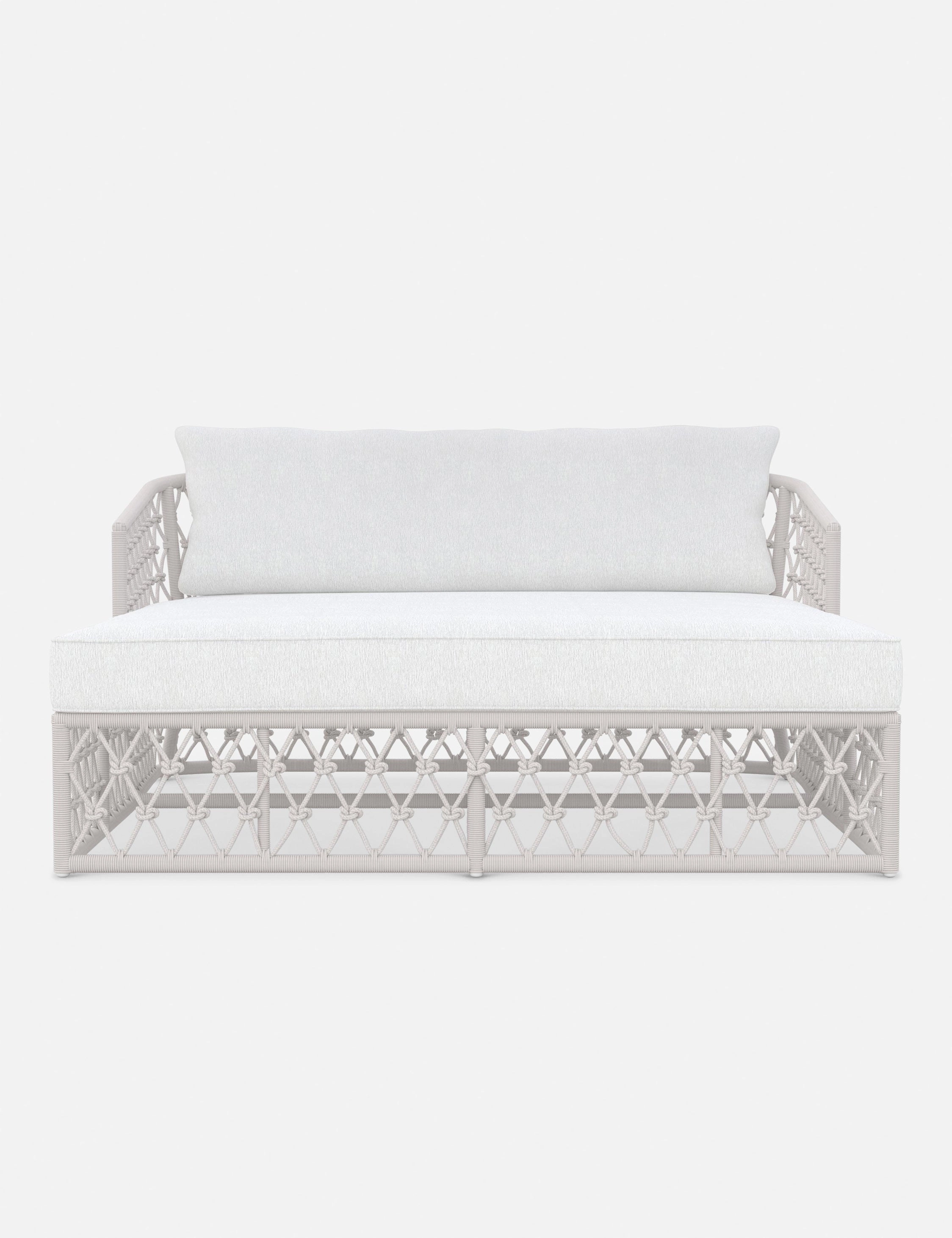 Gibbs Indoor / Outdoor Daybed