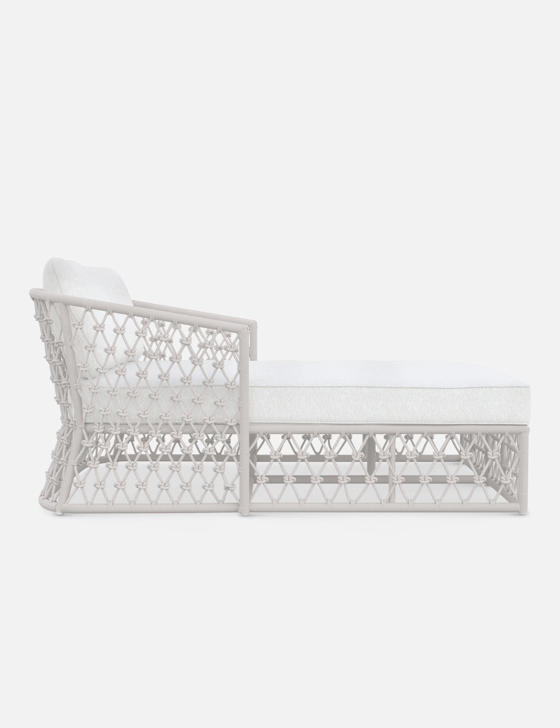 Gibbs Indoor / Outdoor Daybed