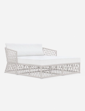 Gibbs Indoor / Outdoor Daybed