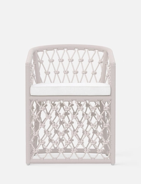 Gibbs Indoor / Outdoor Dining Chair
