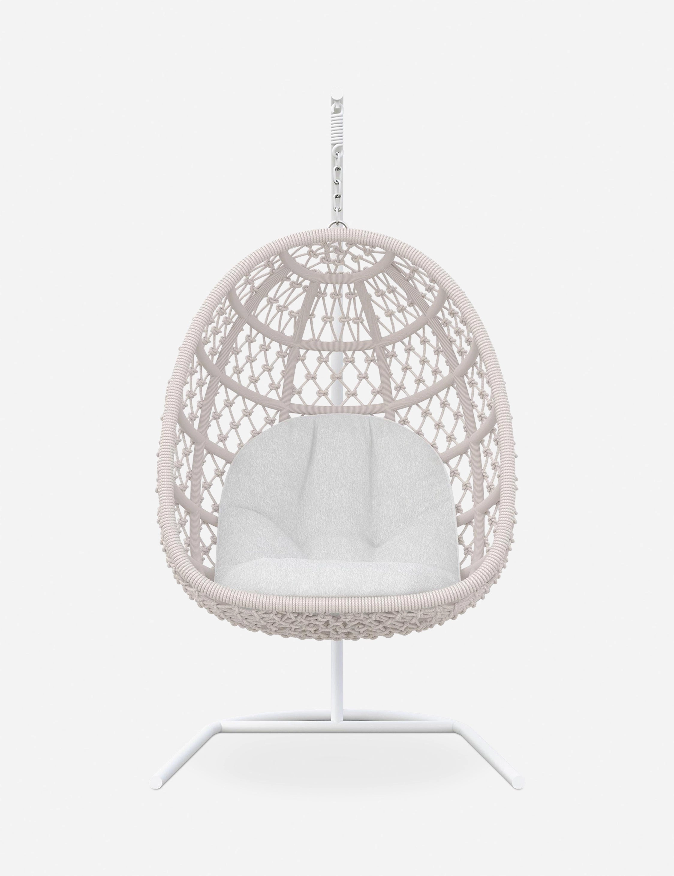 Gibbs Indoor / Outdoor Hanging Chair