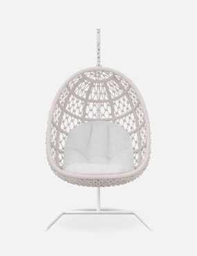 Gibbs Indoor / Outdoor Hanging Chair