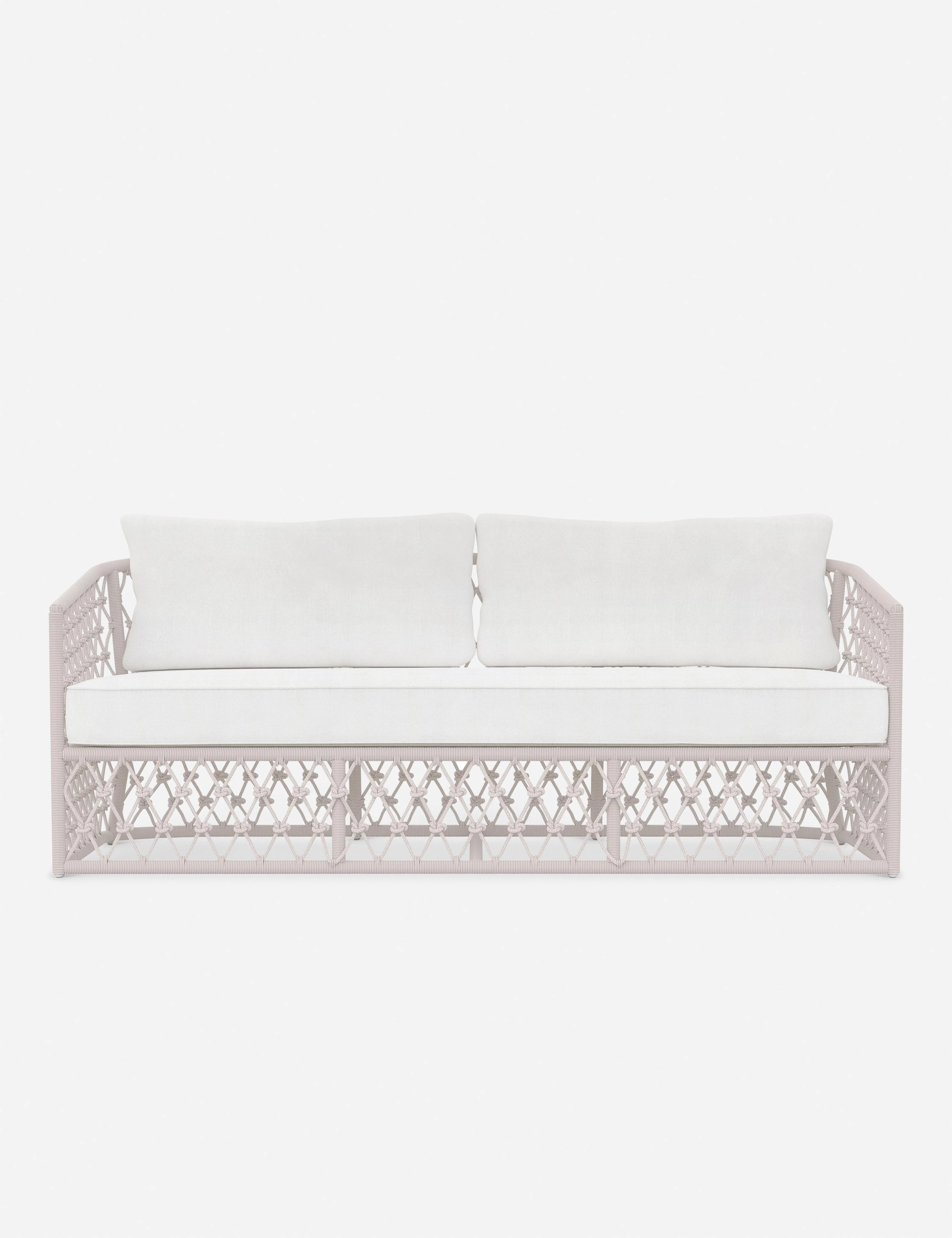 Gibbs Indoor / Outdoor Sofa