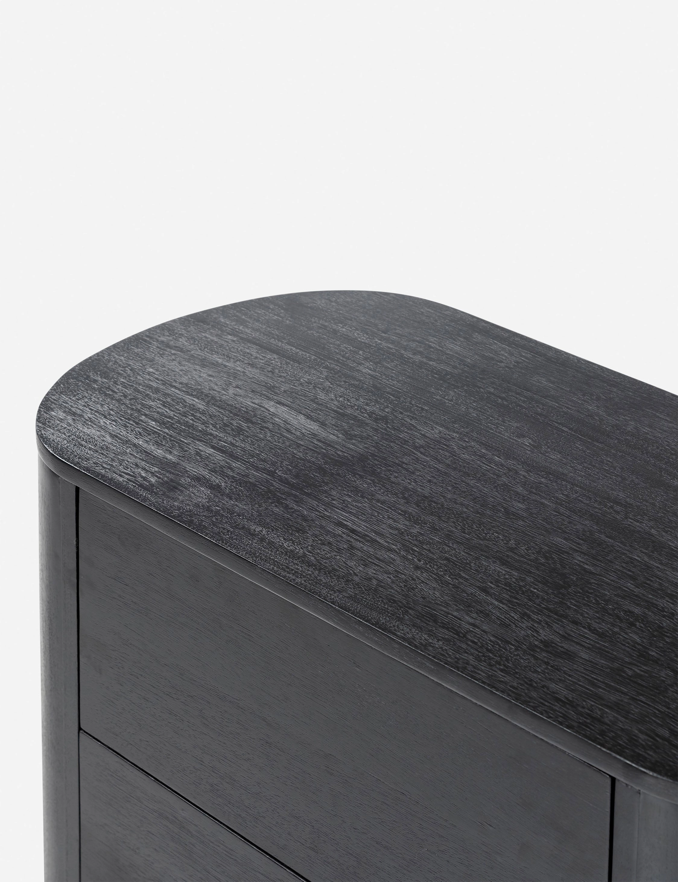 Gilda Nightstand