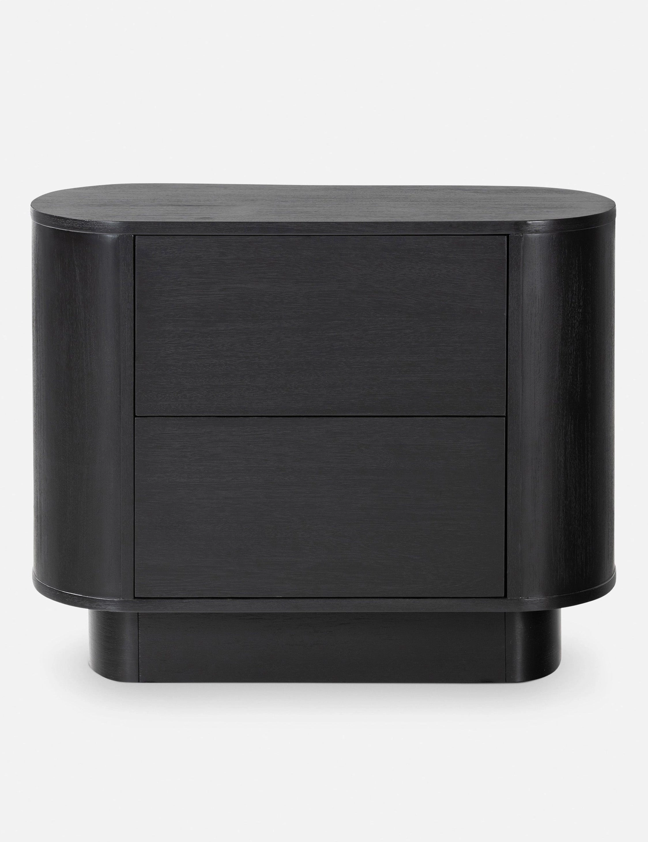 Gilda Nightstand
