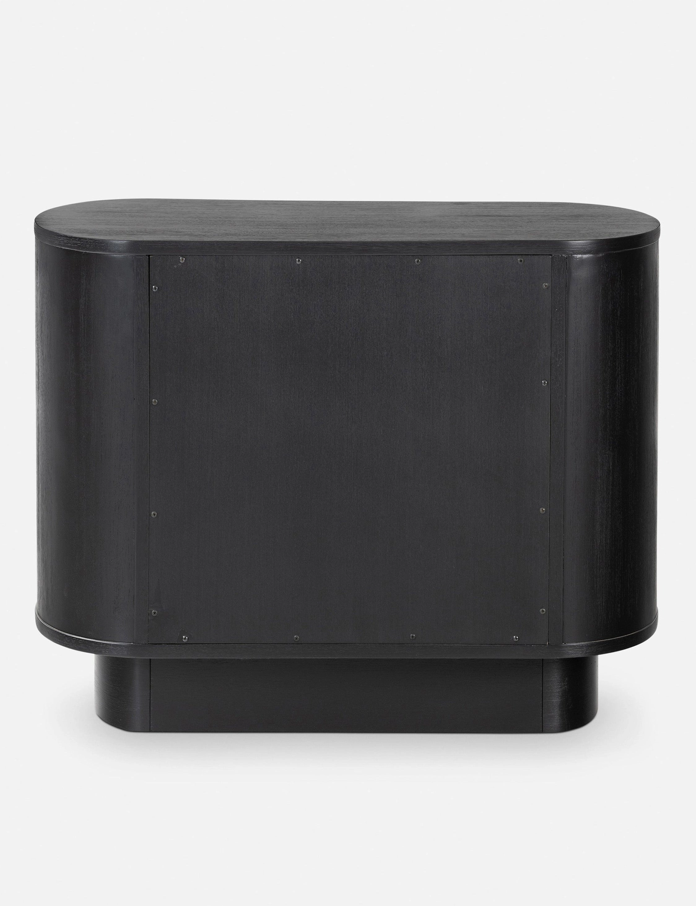 Gilda Nightstand