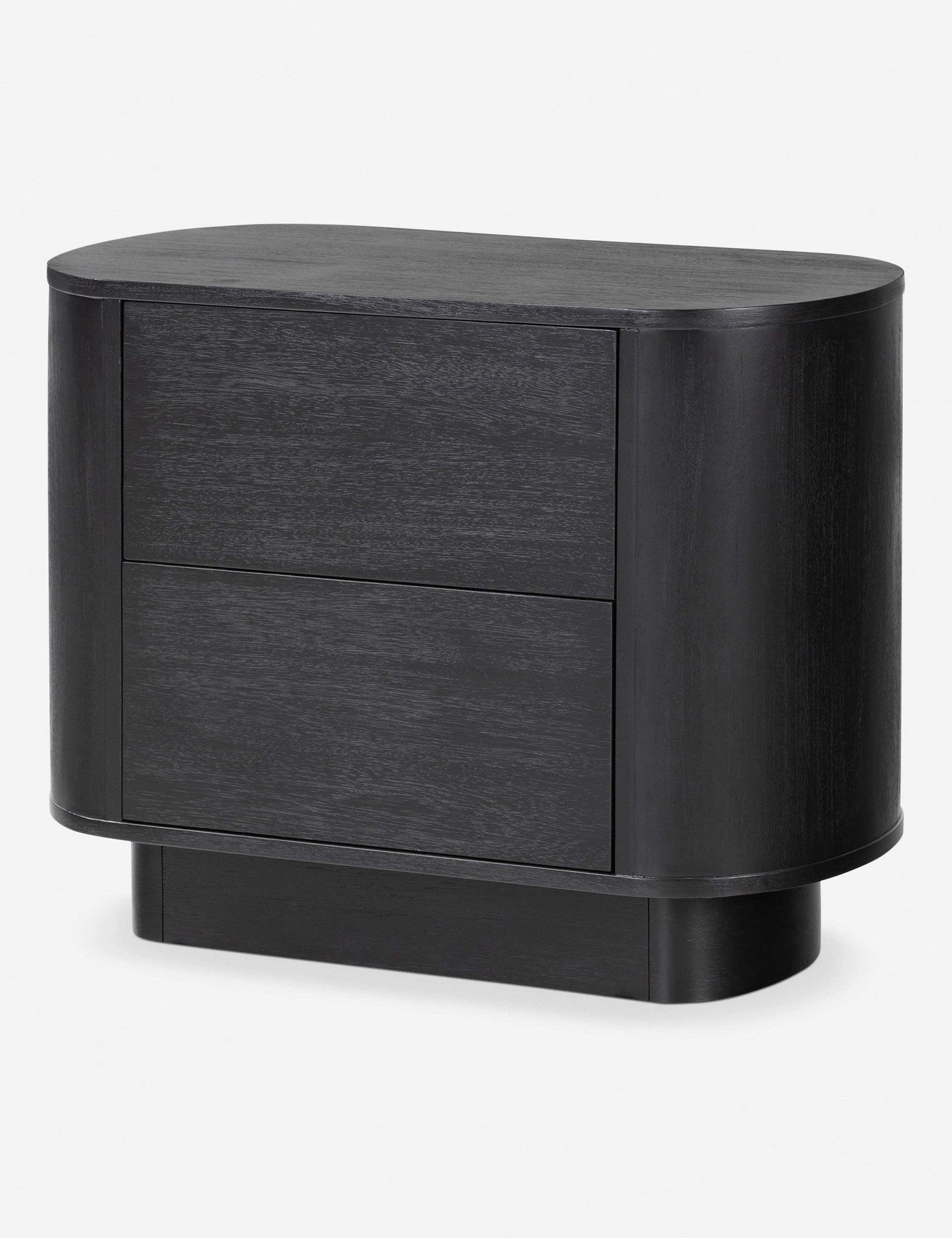 Gilda Nightstand