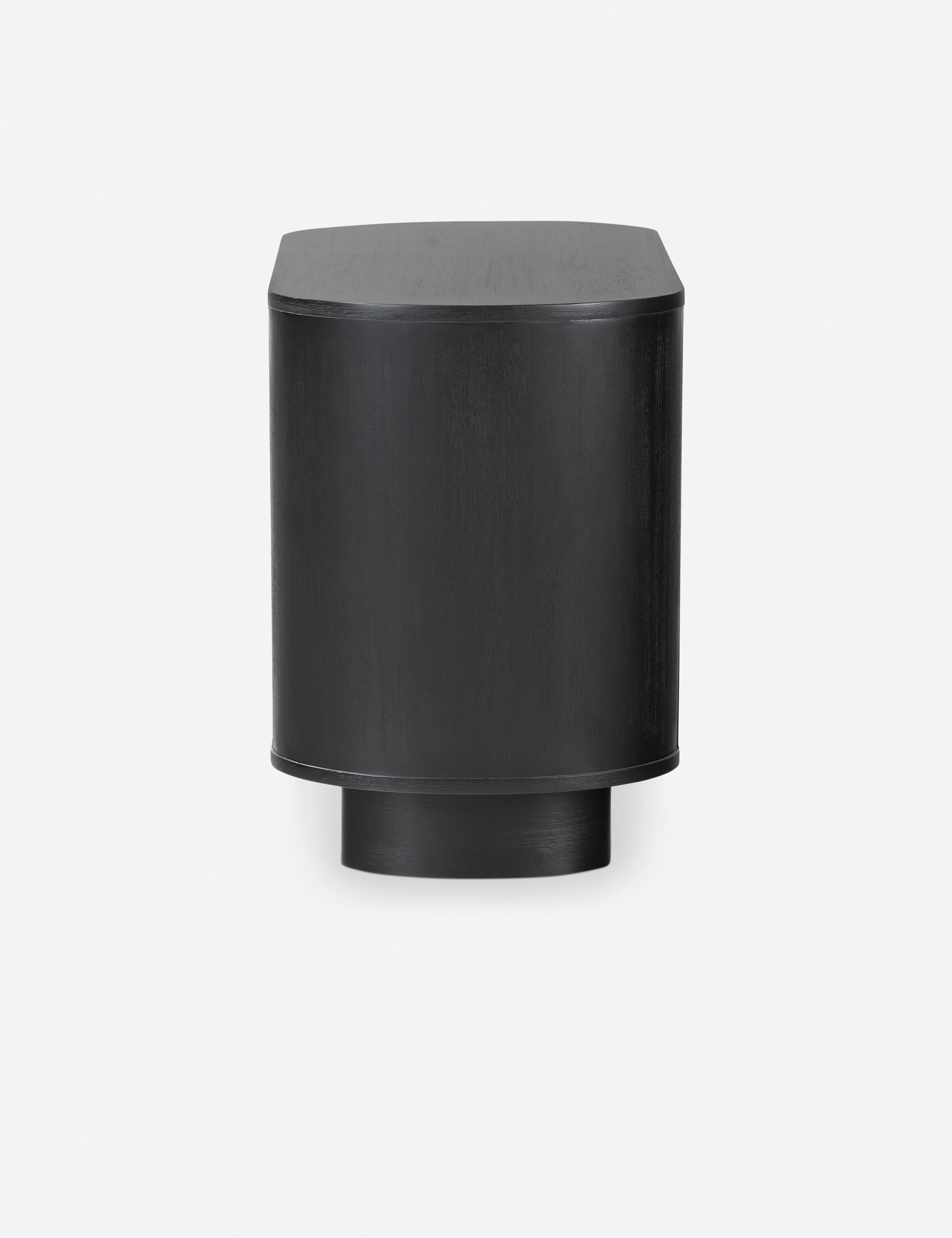 Gilda Nightstand