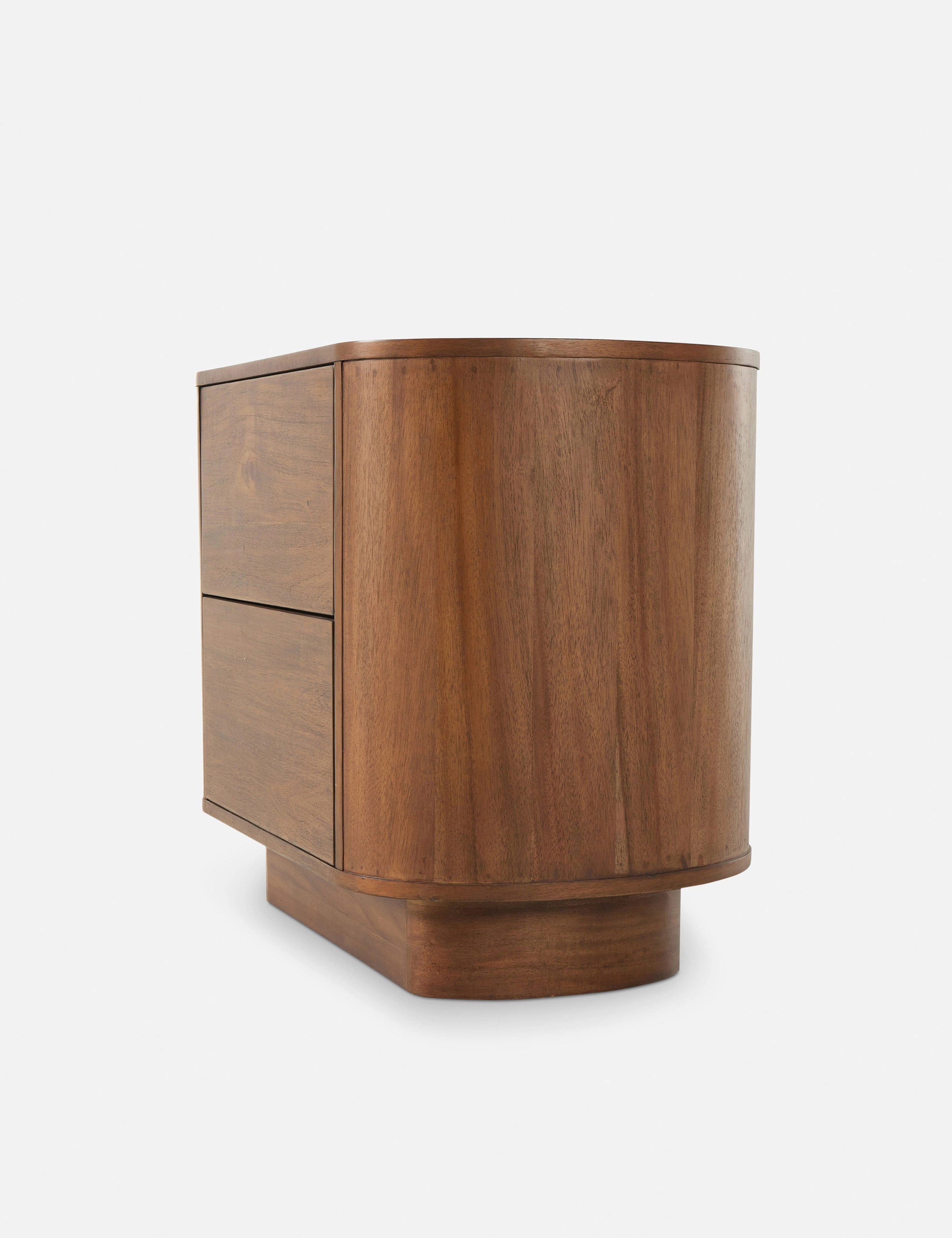 Gilda Nightstand