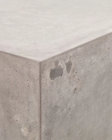 Gin Indoor / Outdoor Side Table