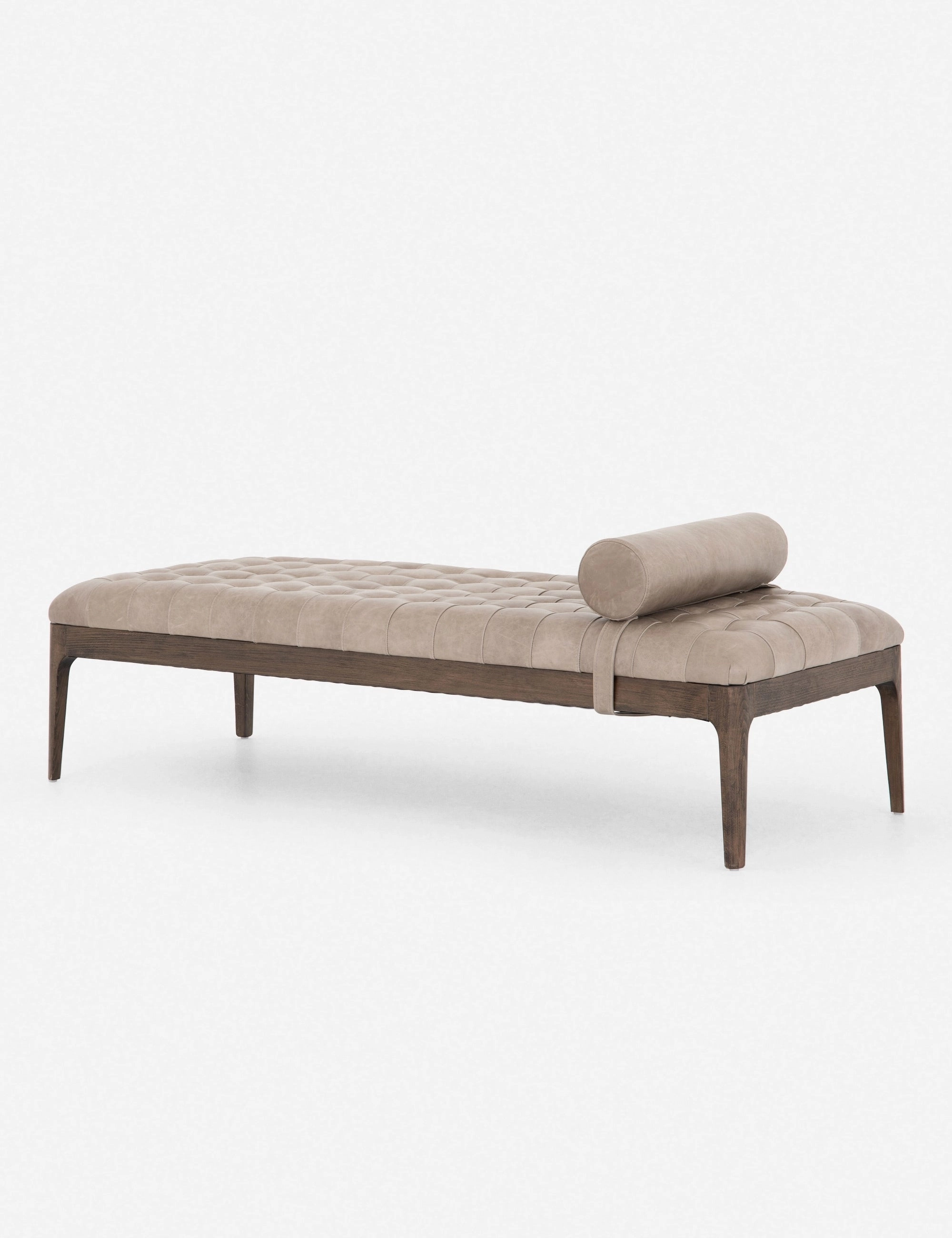 Ginnie Bench