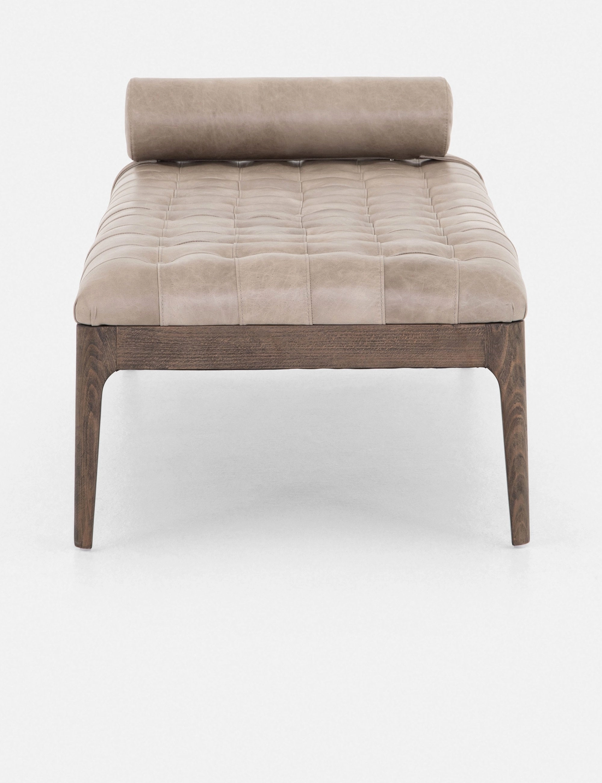 Ginnie Bench