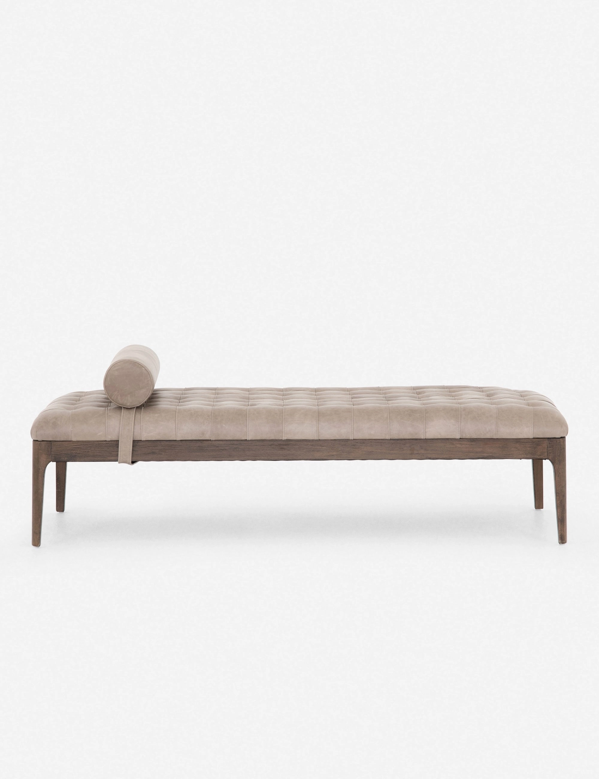 Ginnie Bench