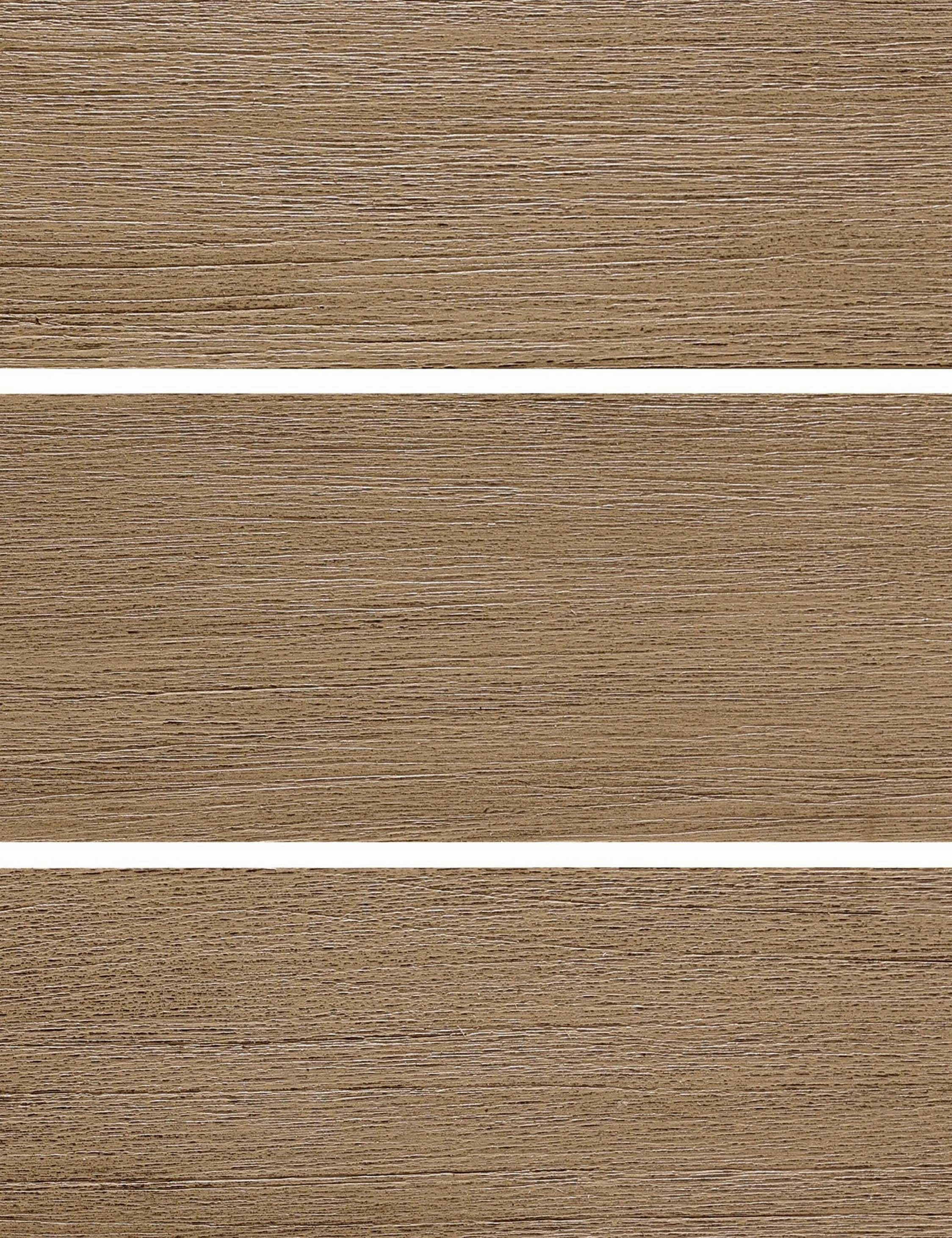 Giorgio Indoor / Outdoor Coffee Table