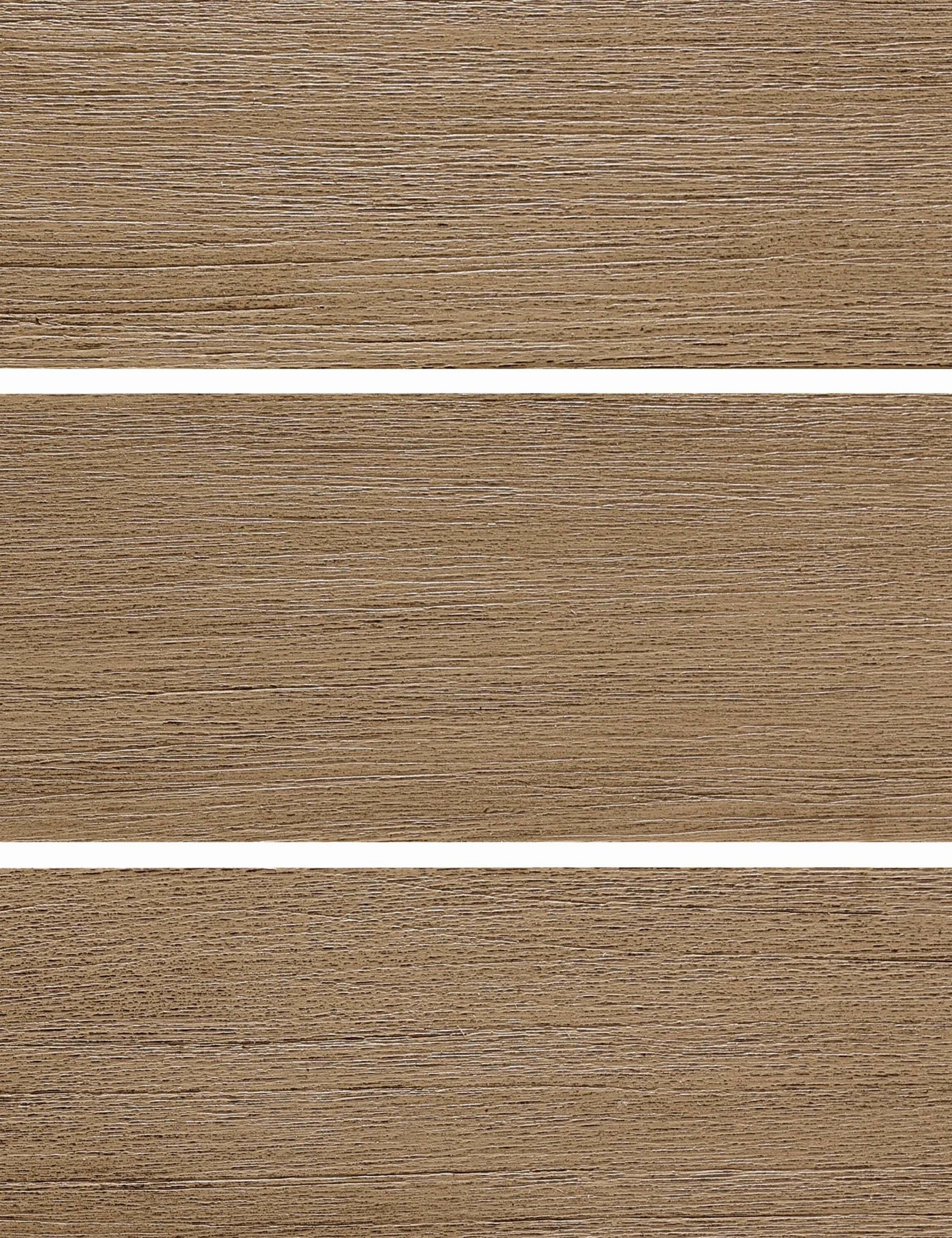 Giorgio Indoor / Outdoor Coffee Table