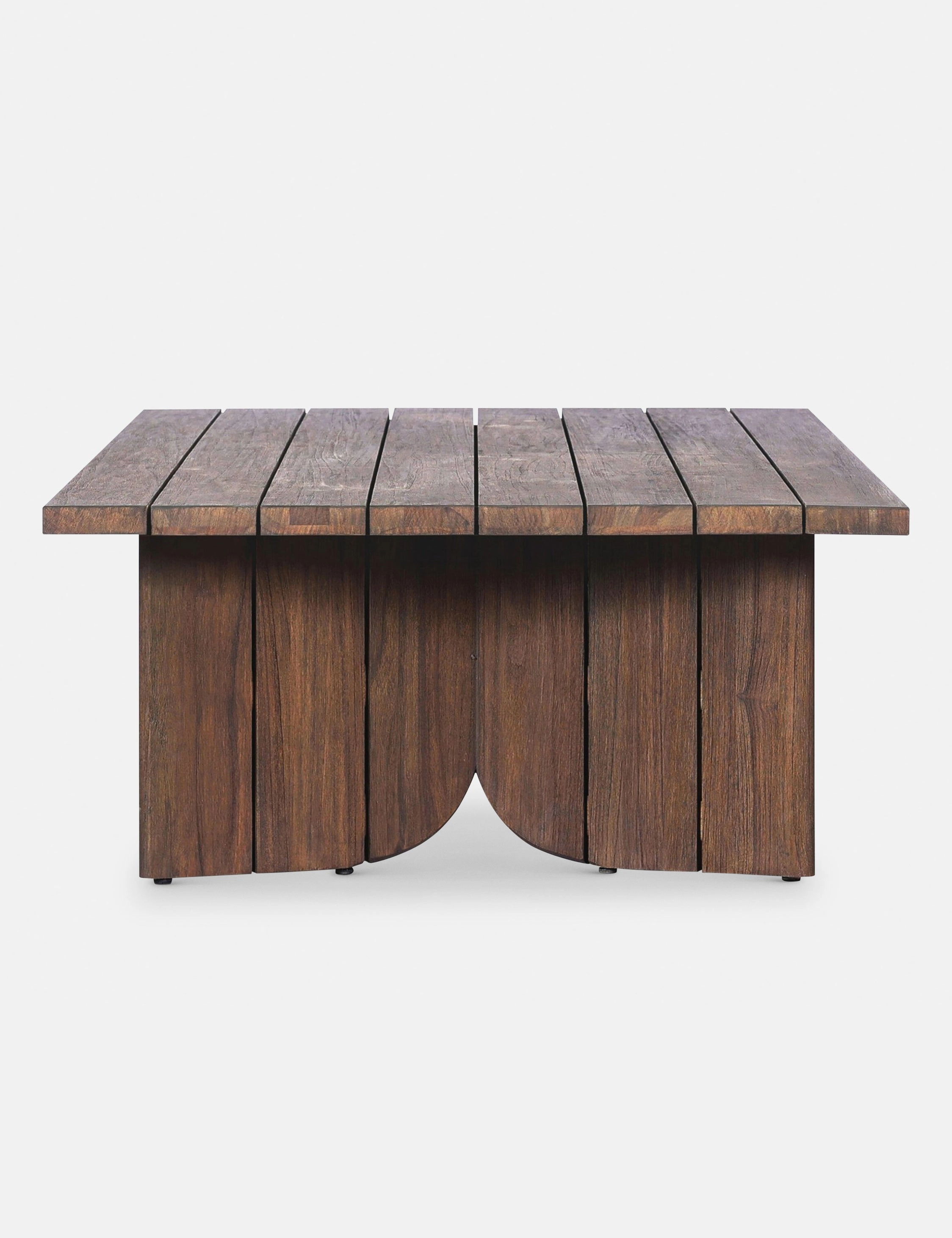 Giorgio Indoor / Outdoor Coffee Table