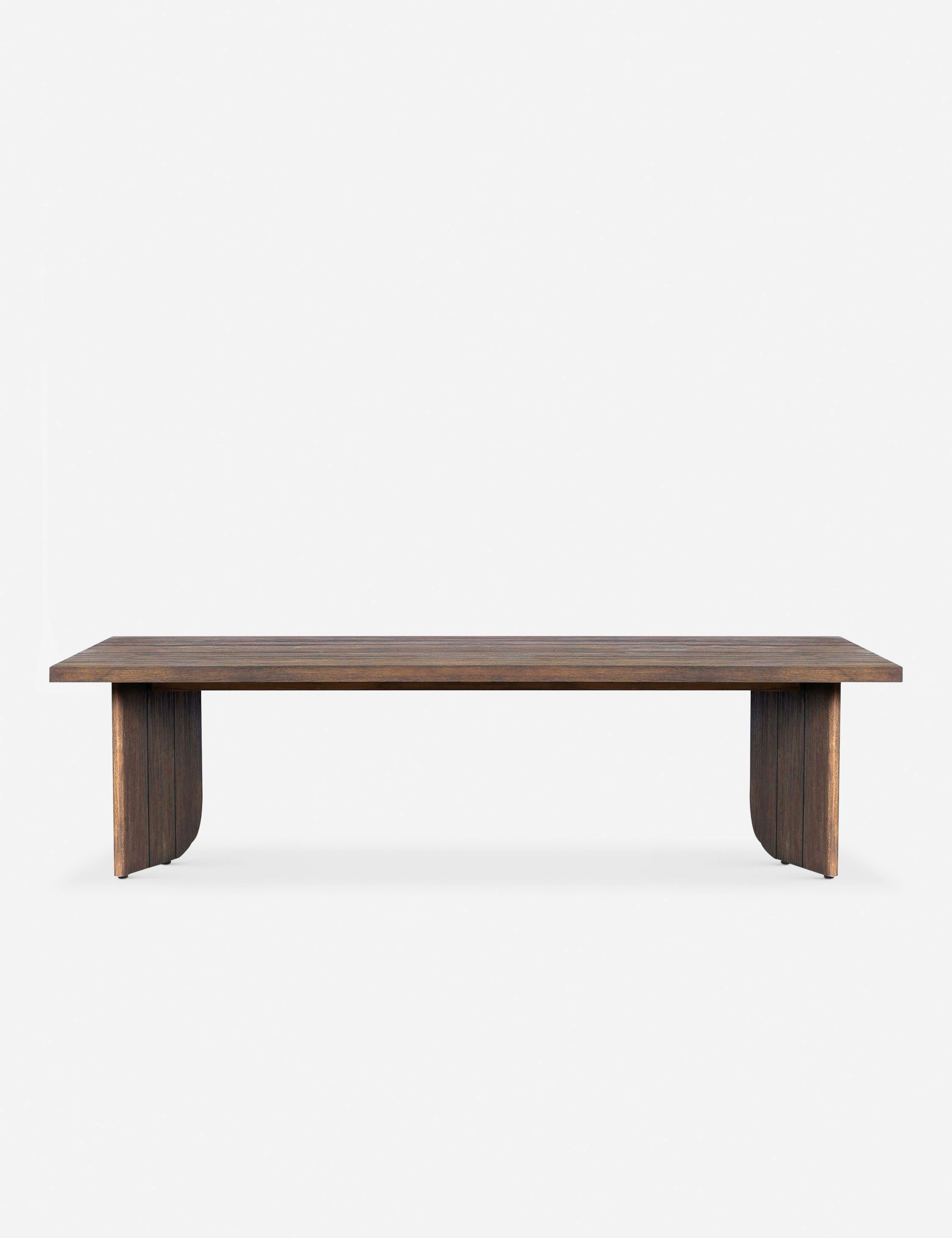 Giorgio Indoor / Outdoor Coffee Table