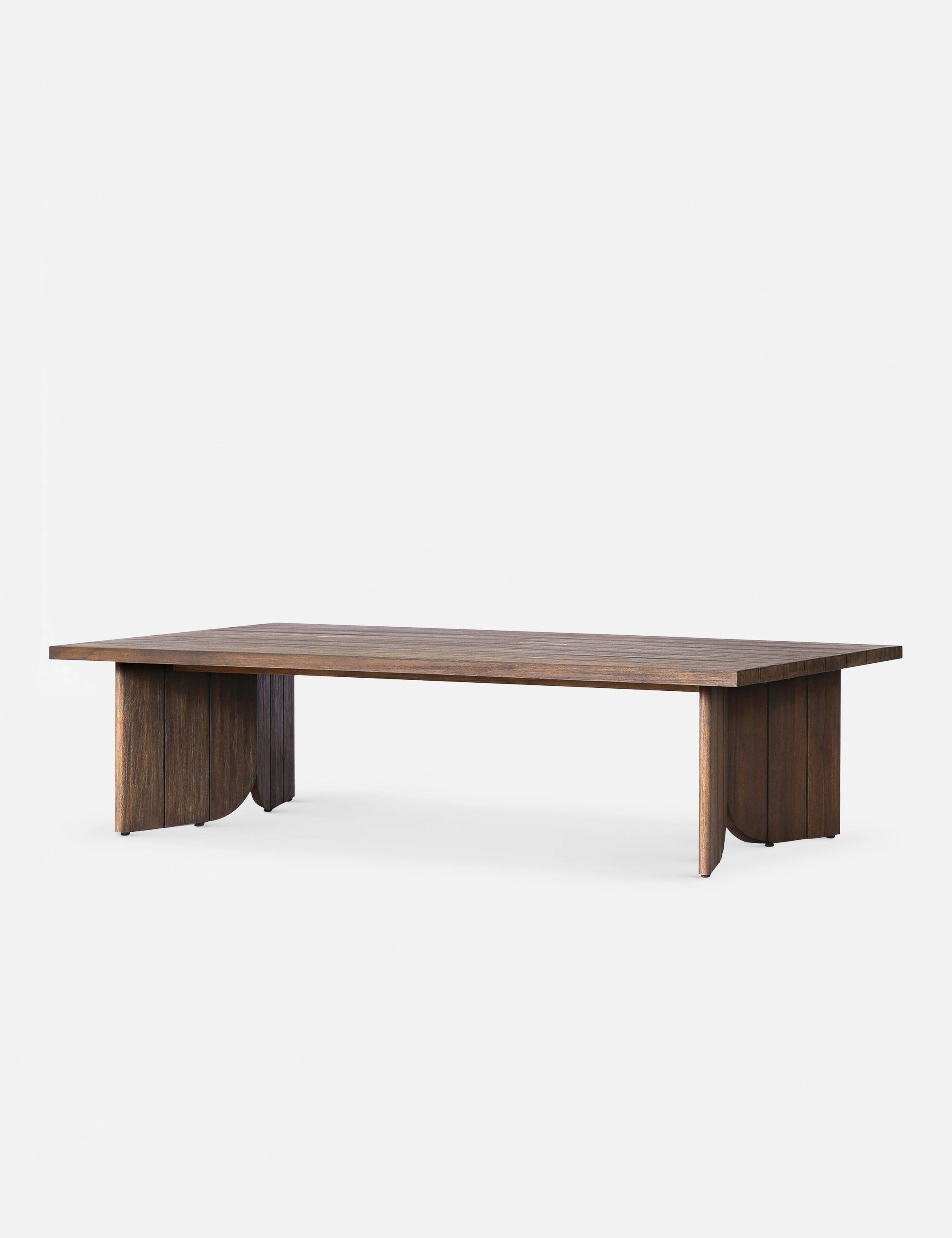 Giorgio Indoor / Outdoor Coffee Table
