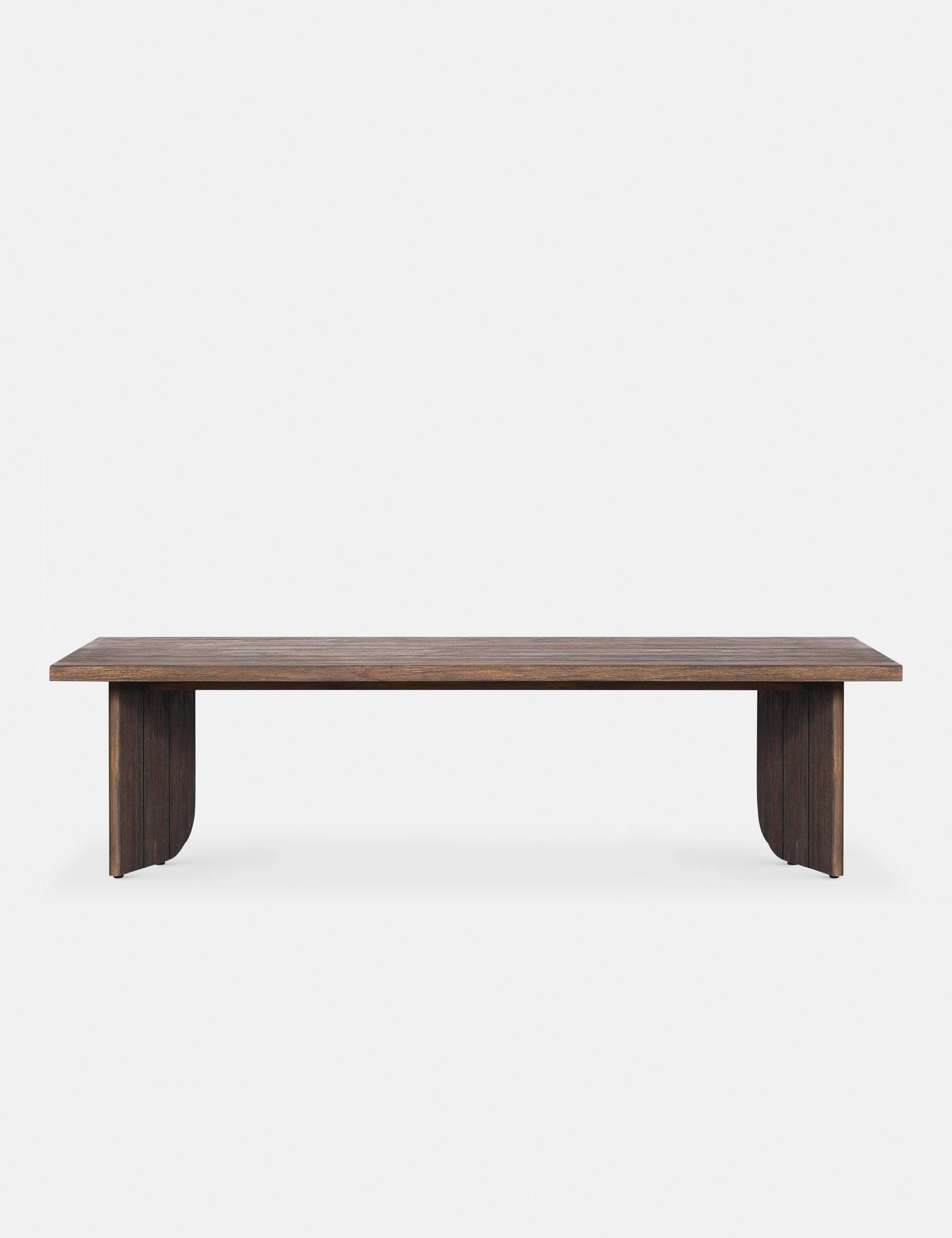 Giorgio Indoor / Outdoor Coffee Table