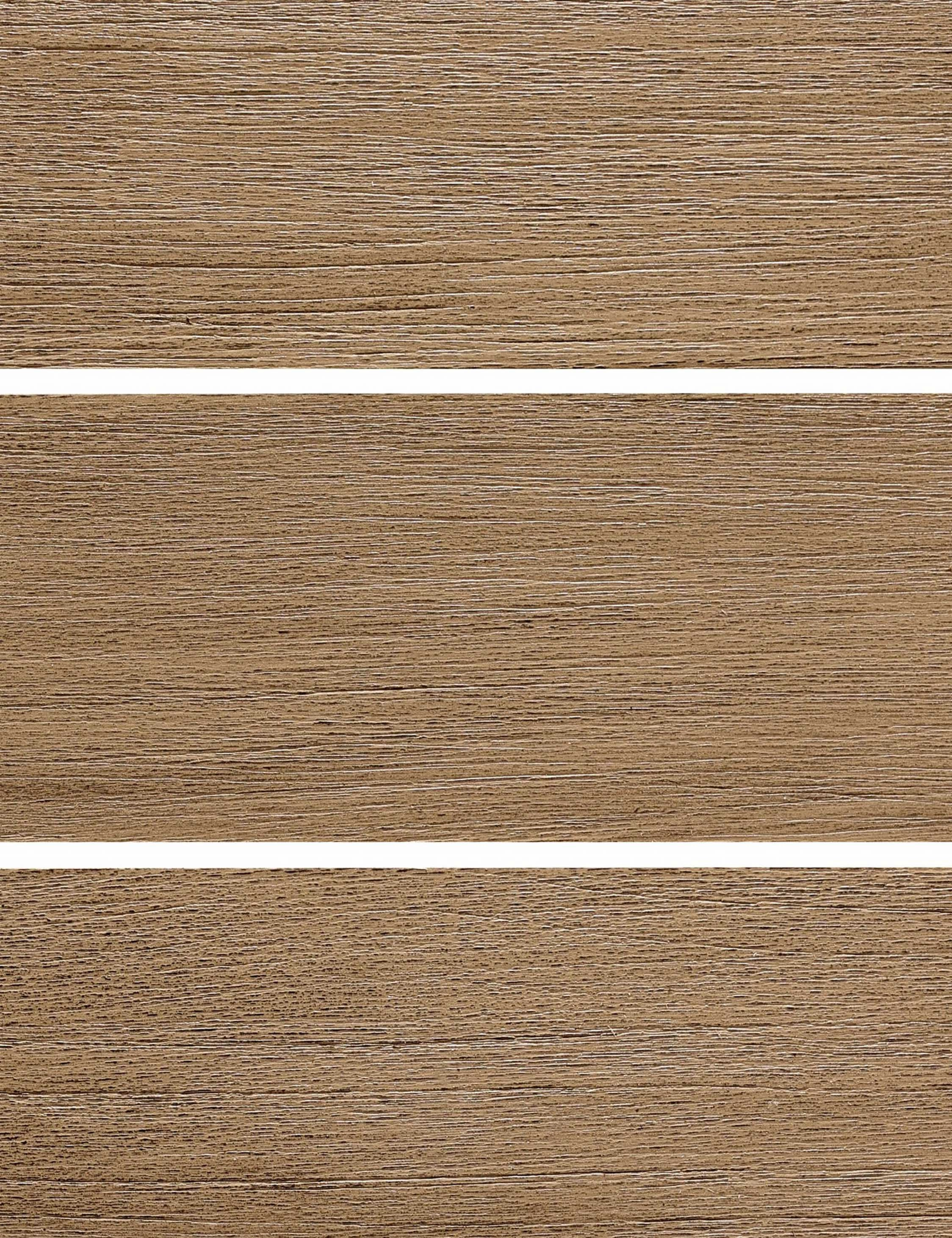 Giorgio Indoor / Outdoor Dining Table